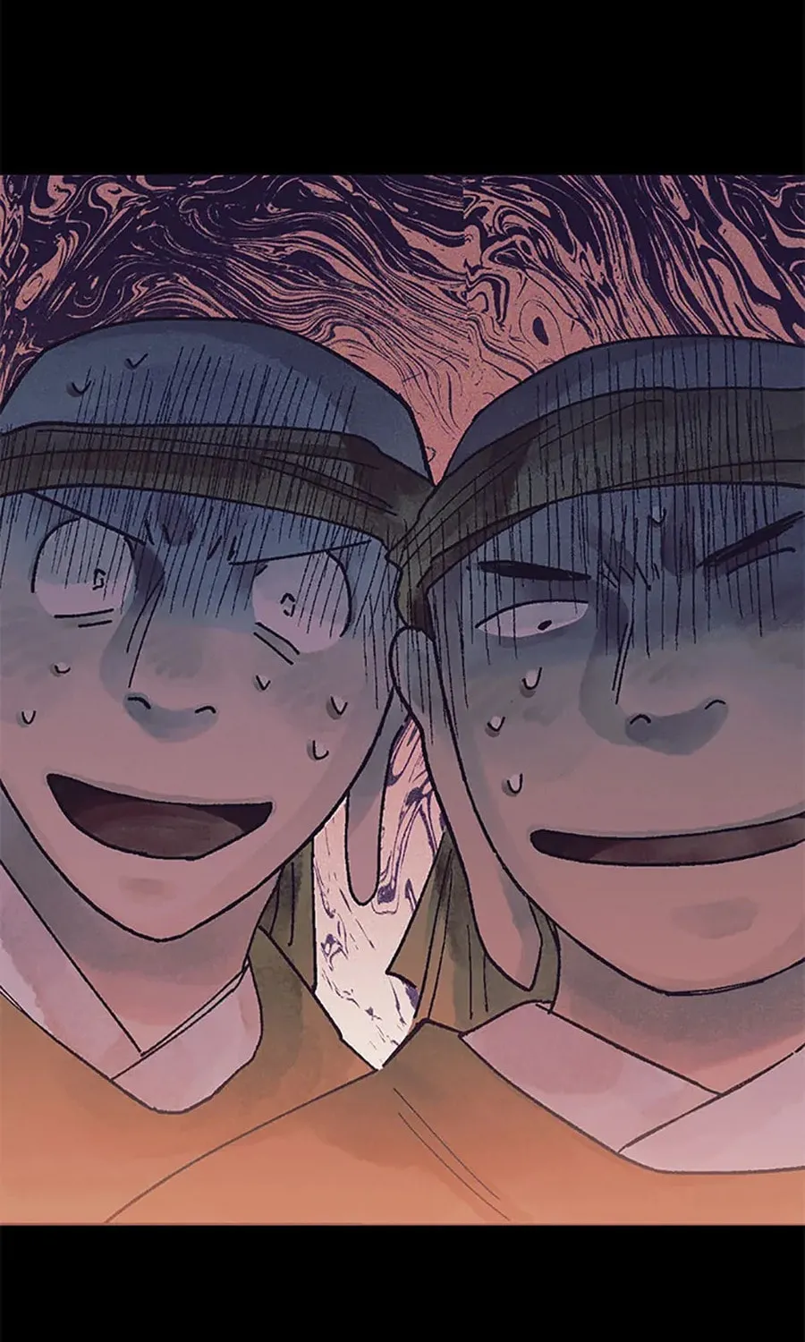 Rebirth in Paradise Chapter 59 page 67 - 