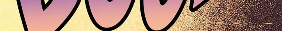 Rebirth in Paradise Chapter 59 page 72 - 