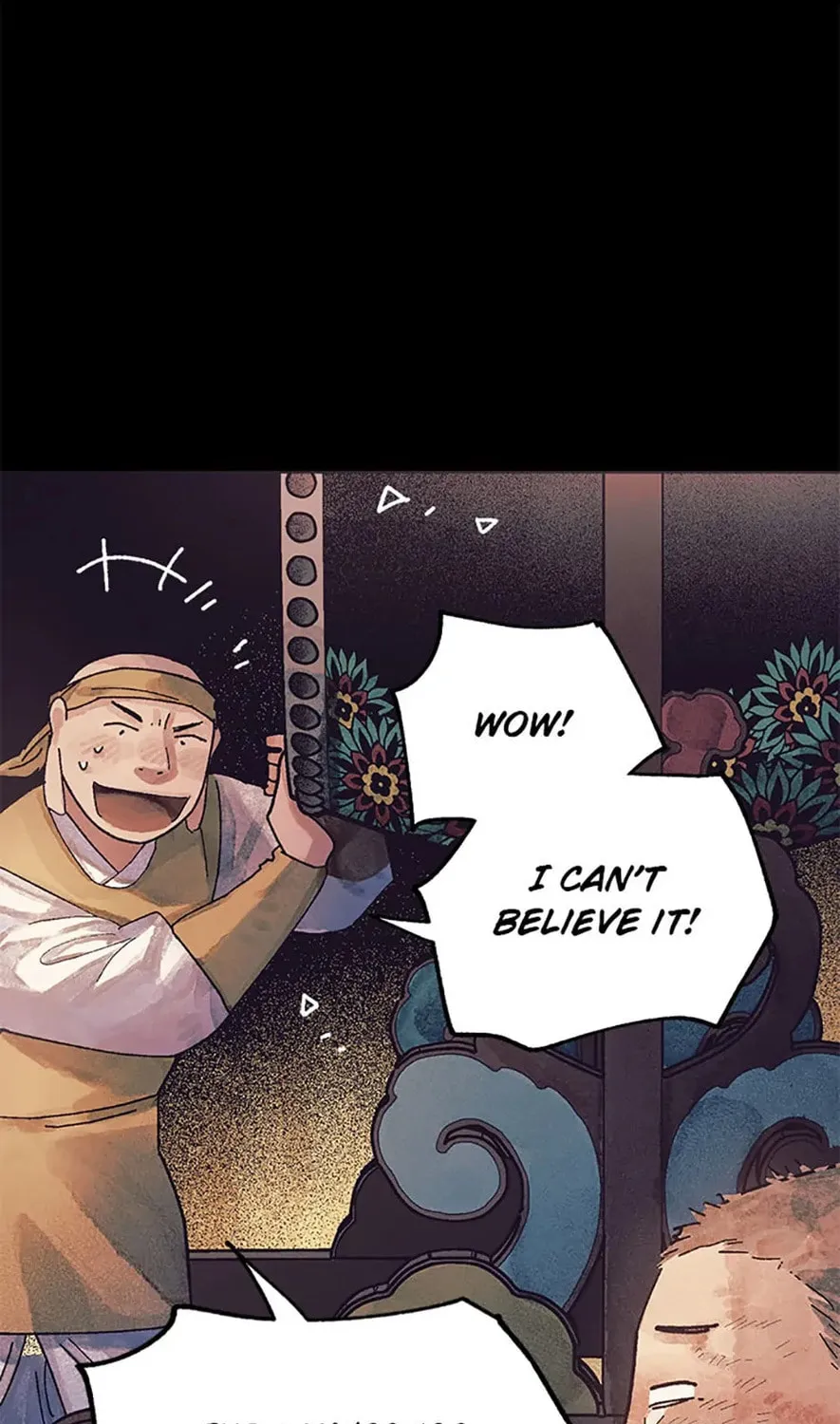 Rebirth in Paradise Chapter 59 page 75 - 