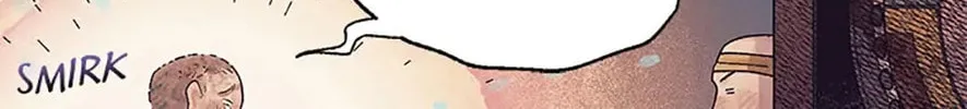 Rebirth in Paradise Chapter 59 page 80 - 