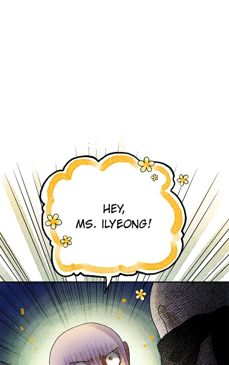 Rebirth in Paradise Chapter 59 page 9 - 