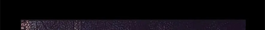 Rebirth in Paradise Chapter 59 page 82 - 