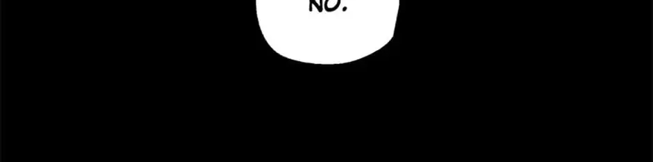 Rebirth in Paradise Chapter 59 page 86 - 