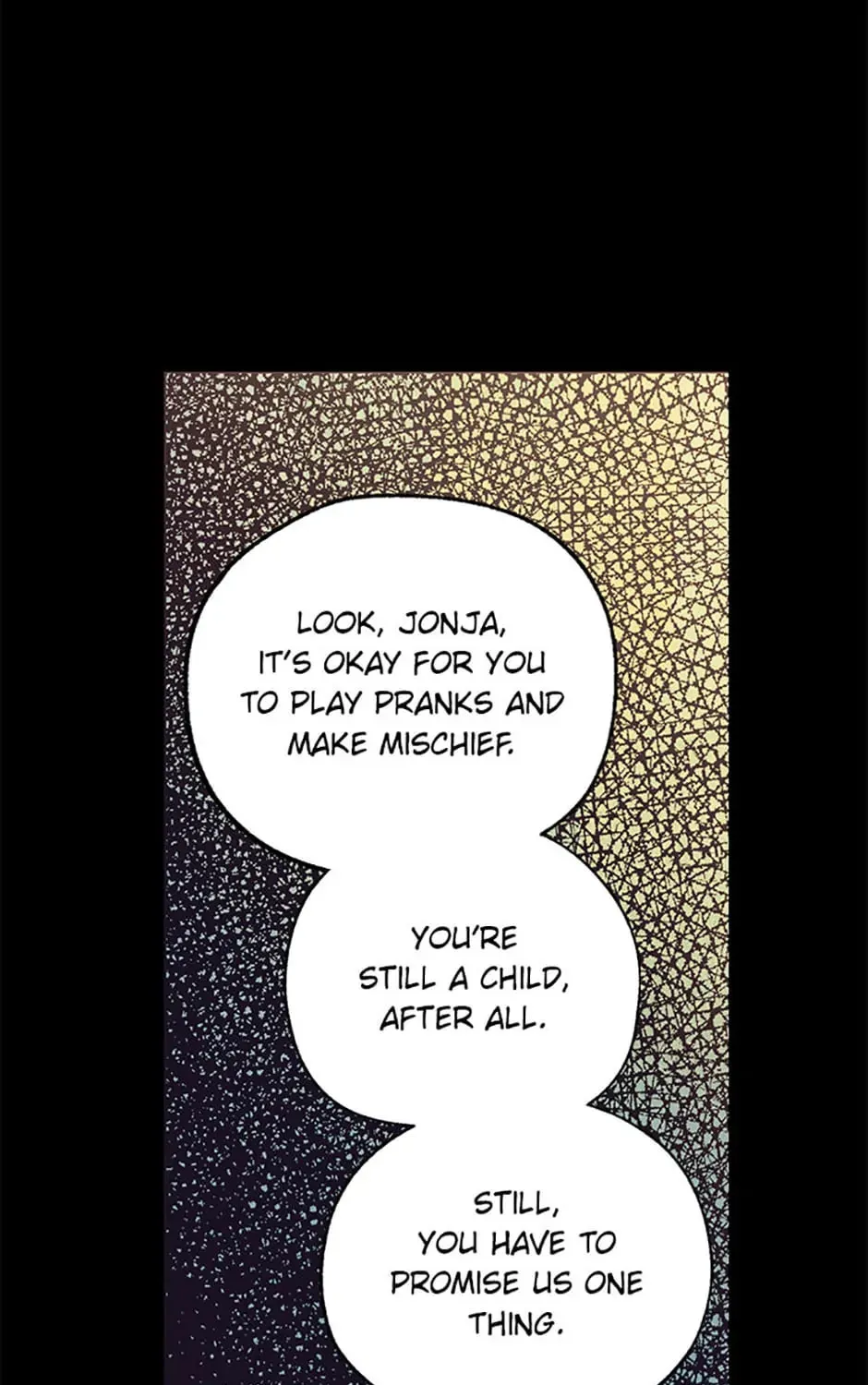 Rebirth in Paradise Chapter 59 page 87 - 