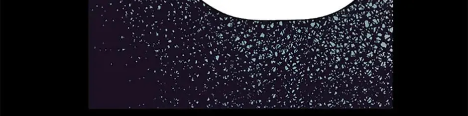 Rebirth in Paradise Chapter 59 page 88 - 