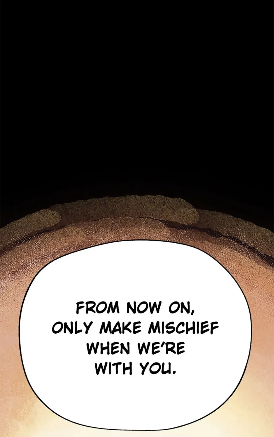 Rebirth in Paradise Chapter 59 page 89 - 