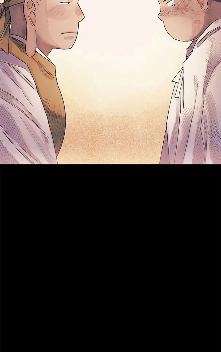 Rebirth in Paradise Chapter 59 page 91 - 