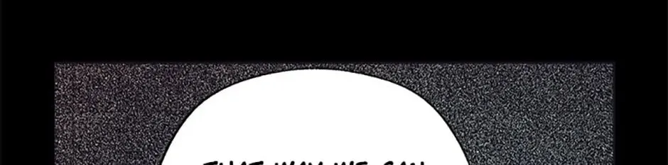 Rebirth in Paradise Chapter 59 page 92 - 