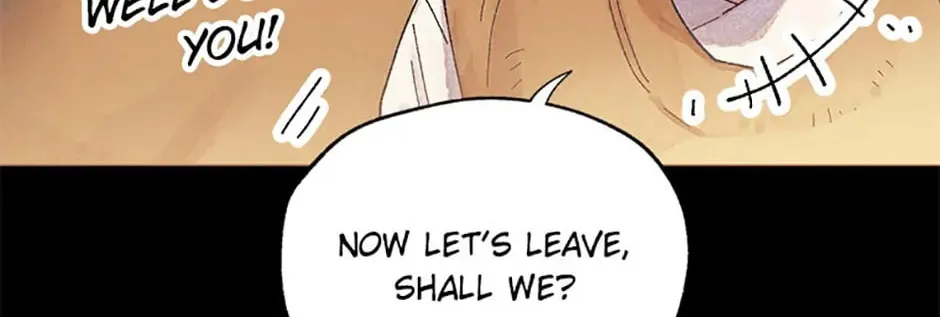Rebirth in Paradise Chapter 59 page 96 - 