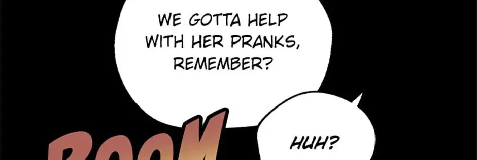 Rebirth in Paradise Chapter 59 page 98 - 