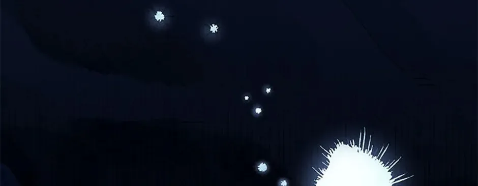 Rebirth in Paradise Chapter 60 page 110 - 