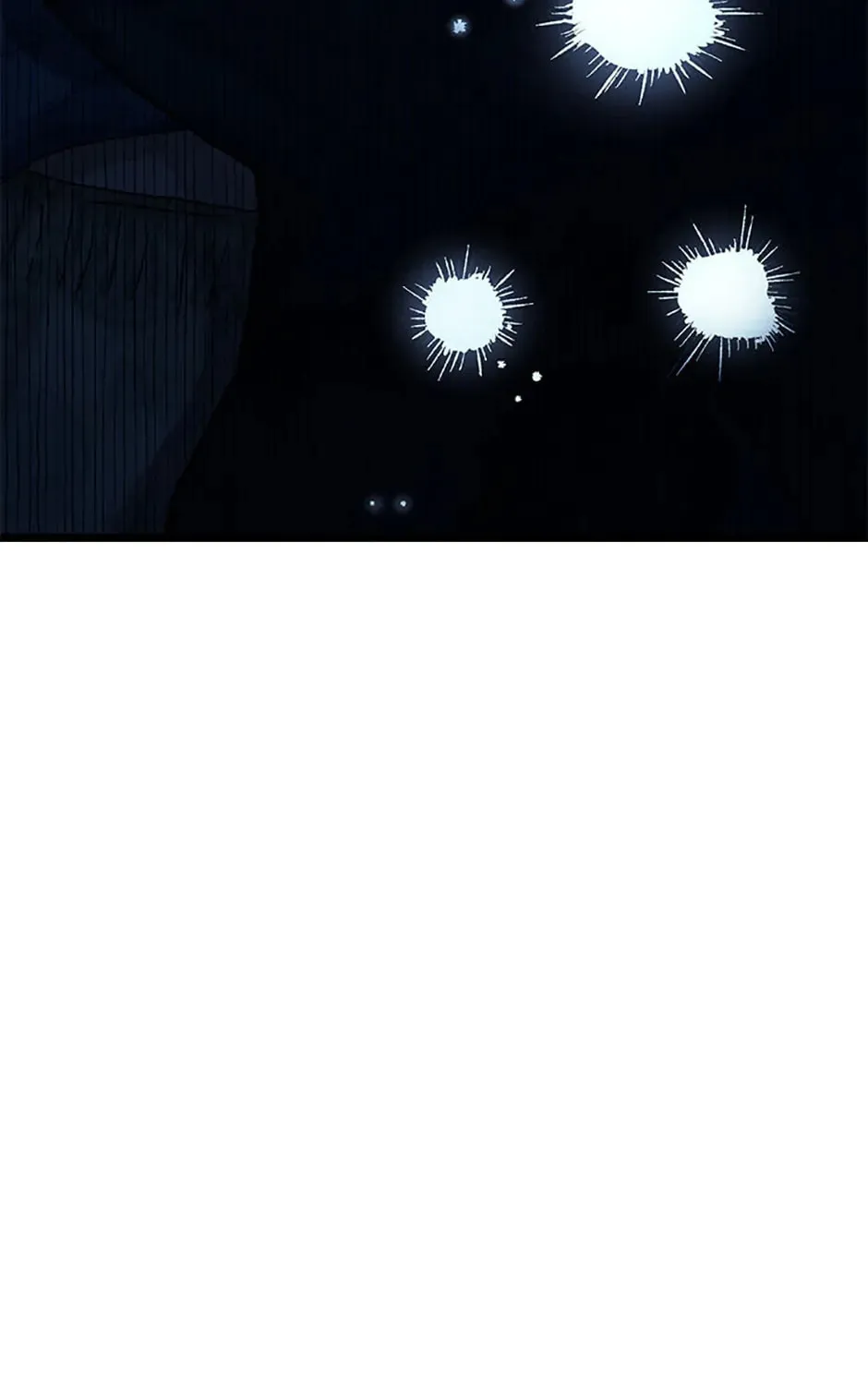 Rebirth in Paradise Chapter 60 page 111 - 