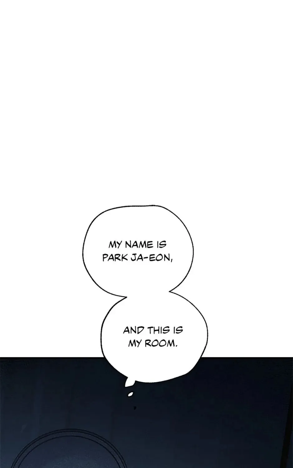Rebirth in Paradise Chapter 60 page 117 - 