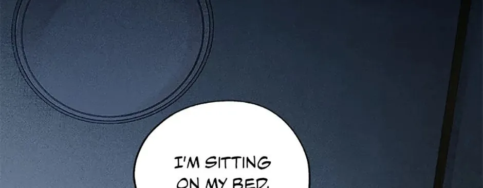 Rebirth in Paradise Chapter 60 page 118 - 
