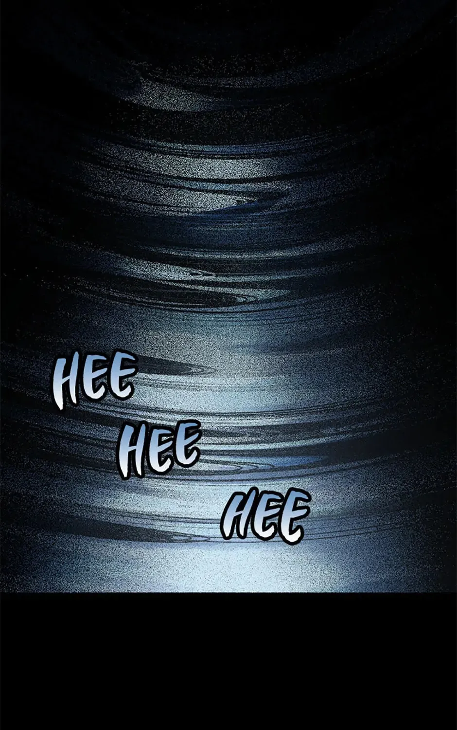 Rebirth in Paradise Chapter 60 page 13 - 