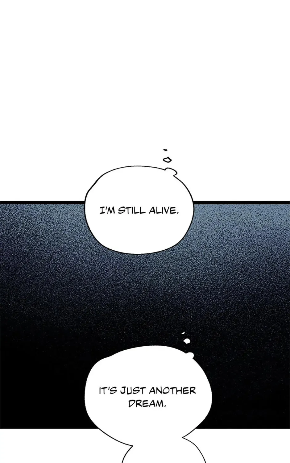 Rebirth in Paradise Chapter 60 page 121 - 