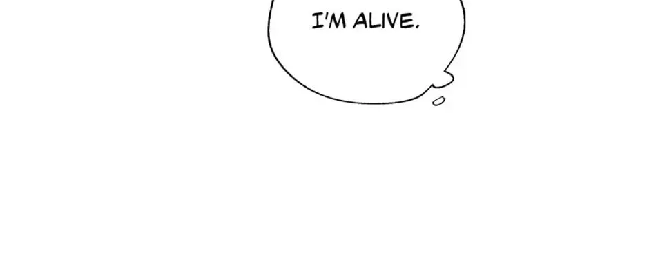 Rebirth in Paradise Chapter 60 page 122 - 