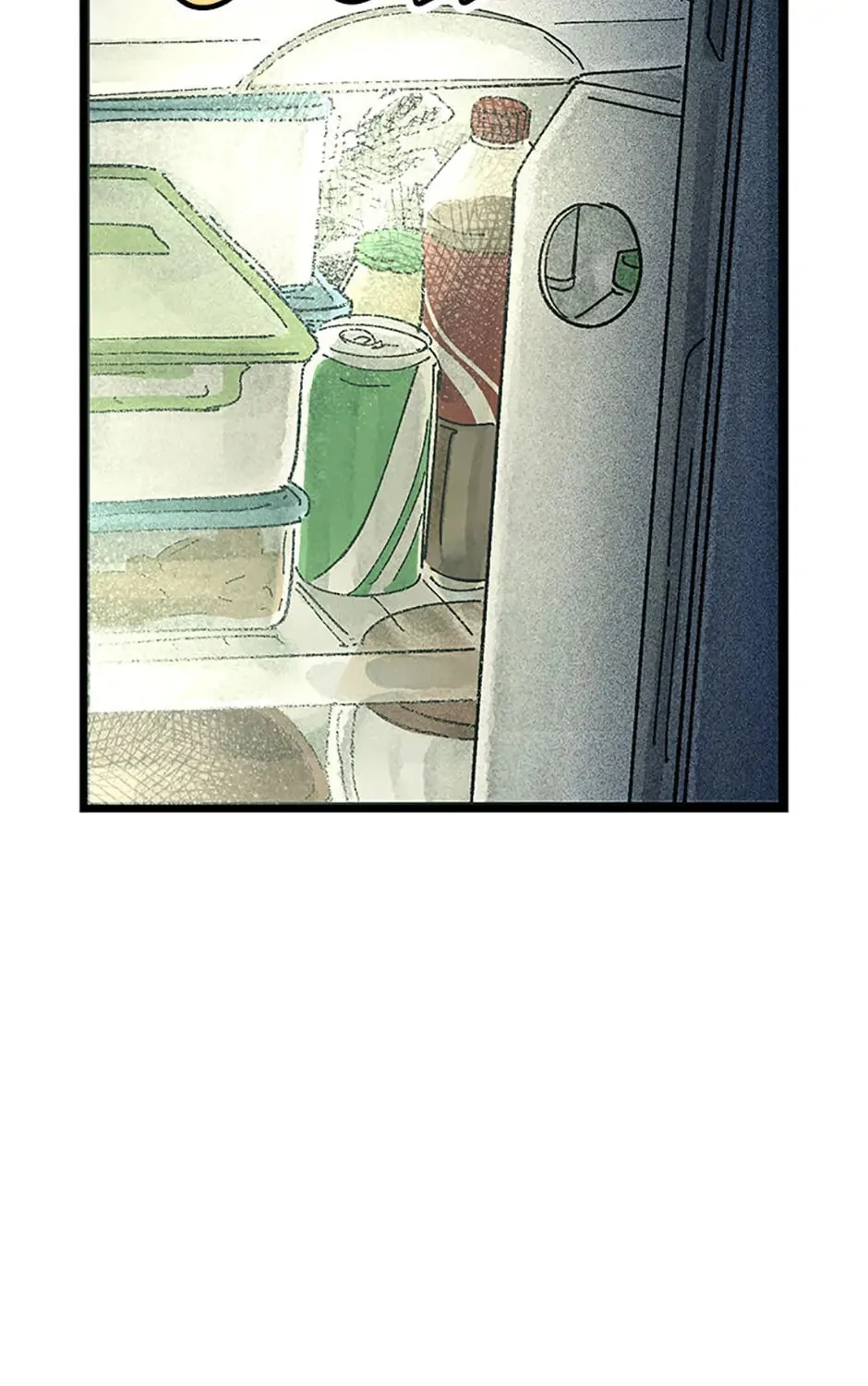 Rebirth in Paradise Chapter 60 page 125 - 