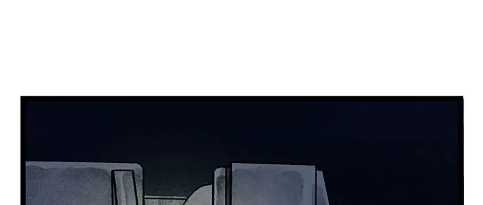 Rebirth in Paradise Chapter 60 page 126 - 