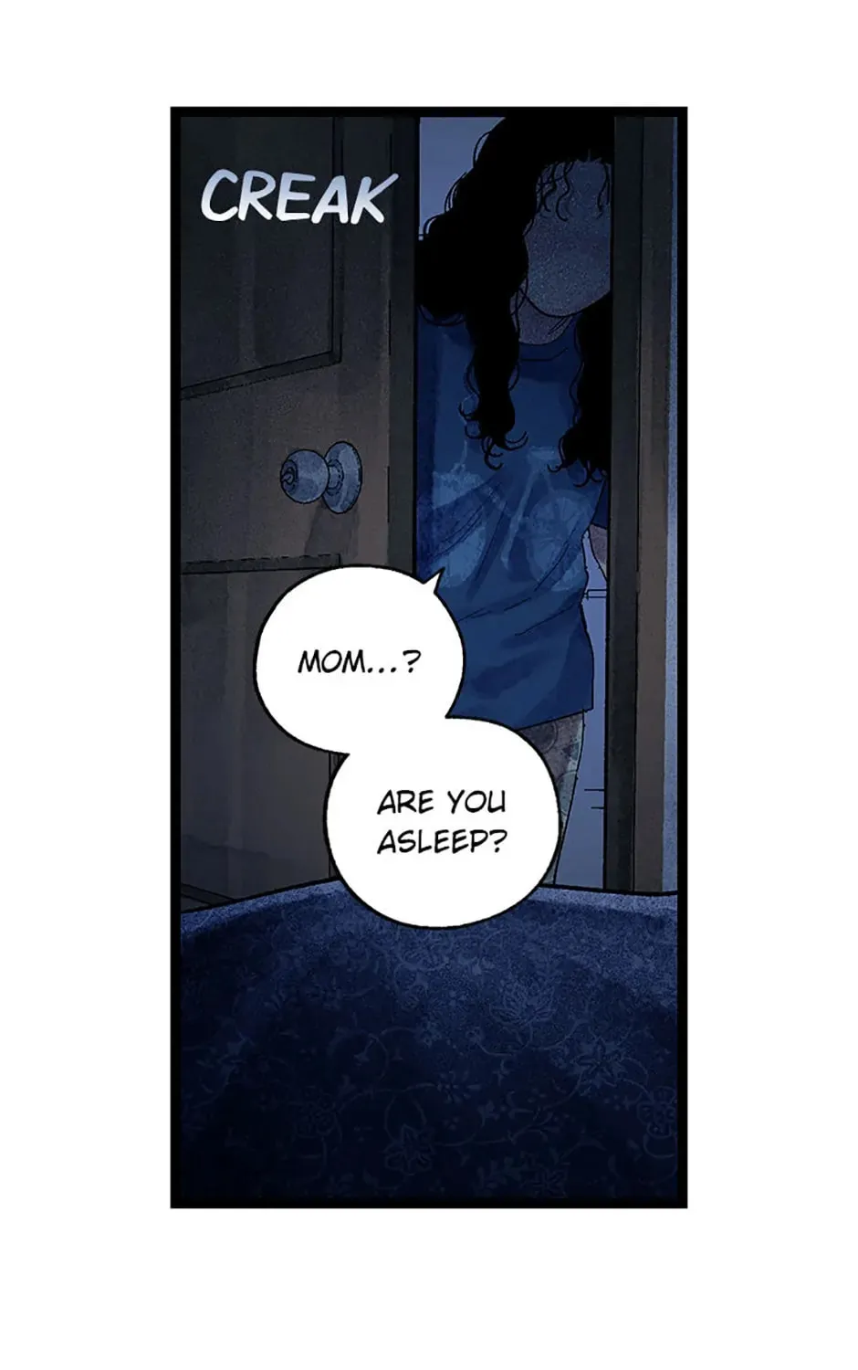 Rebirth in Paradise Chapter 60 page 129 - 