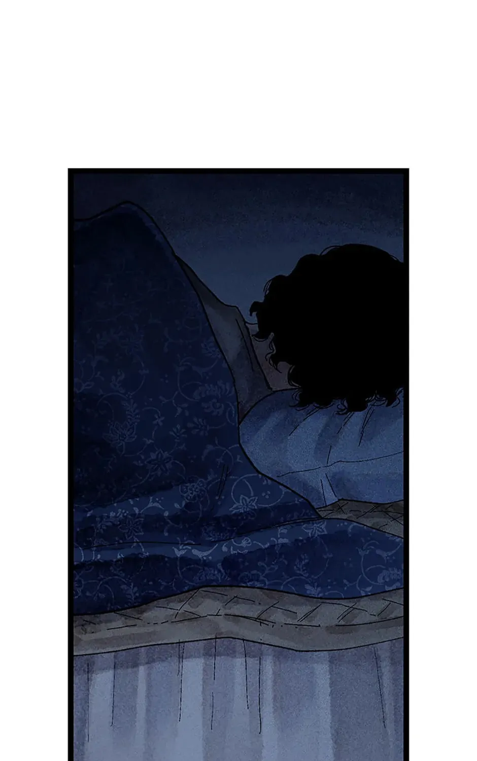 Rebirth in Paradise Chapter 60 page 131 - 