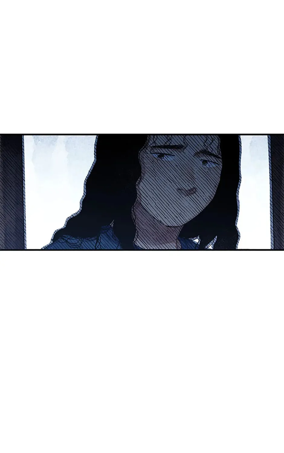 Rebirth in Paradise Chapter 60 page 133 - 