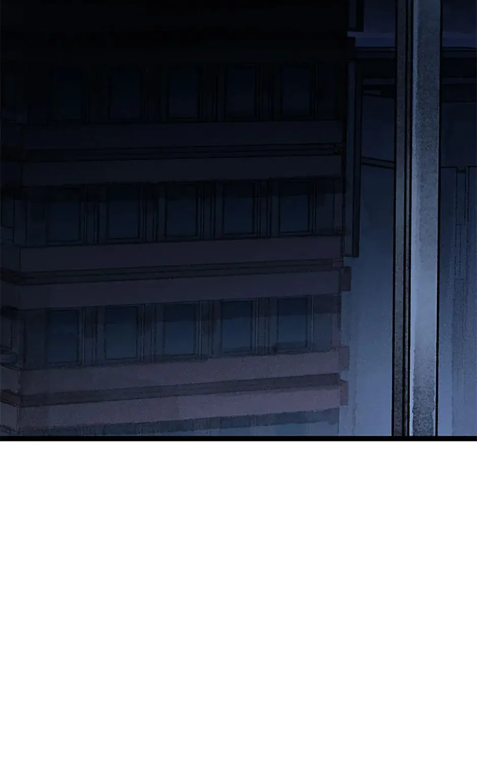 Rebirth in Paradise Chapter 60 page 137 - 