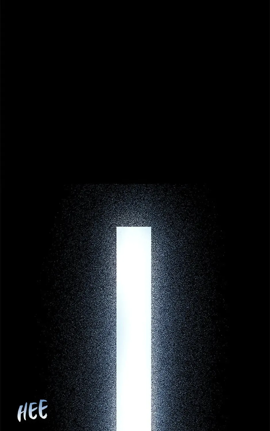 Rebirth in Paradise Chapter 60 page 15 - 