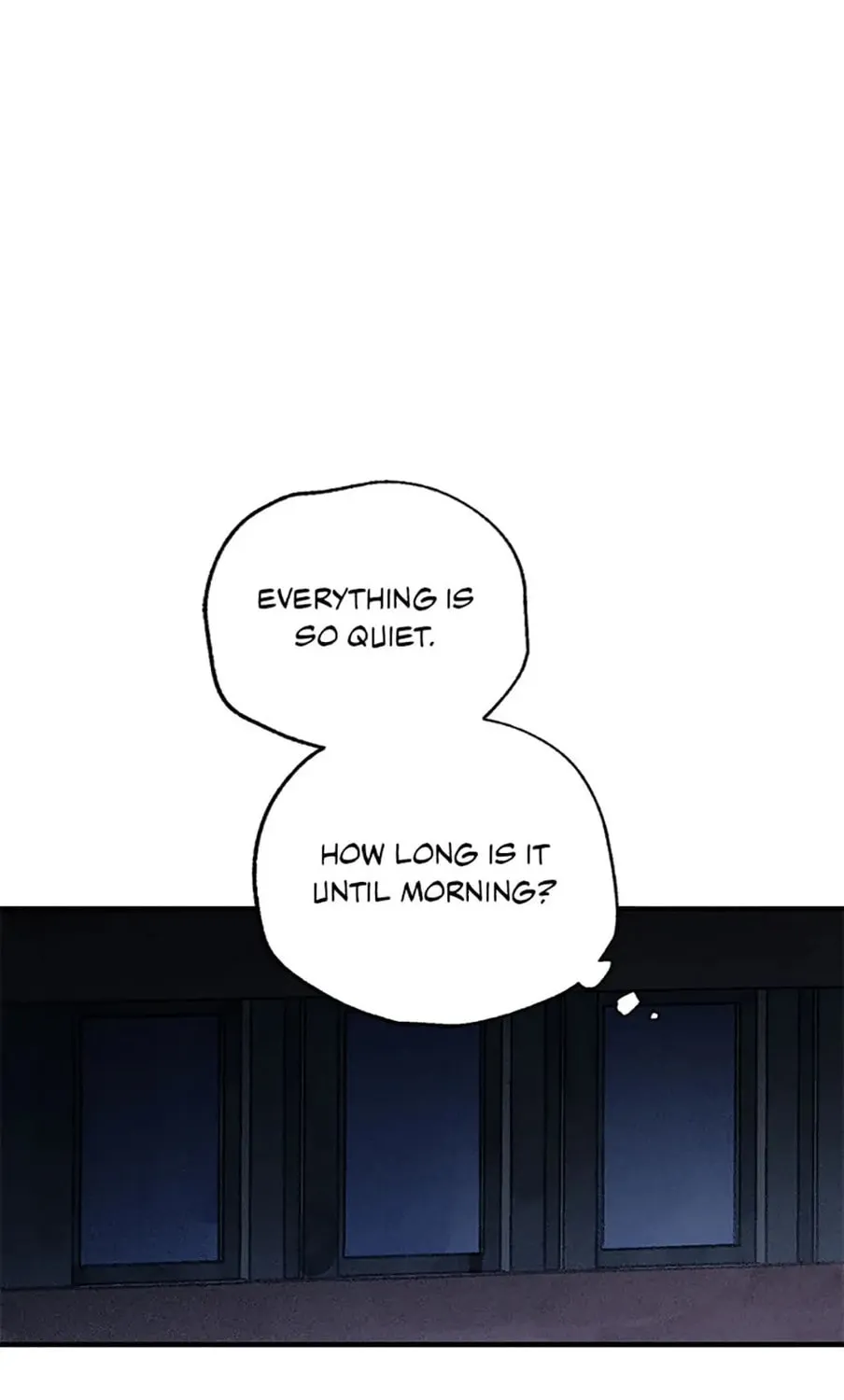 Rebirth in Paradise Chapter 60 page 141 - 