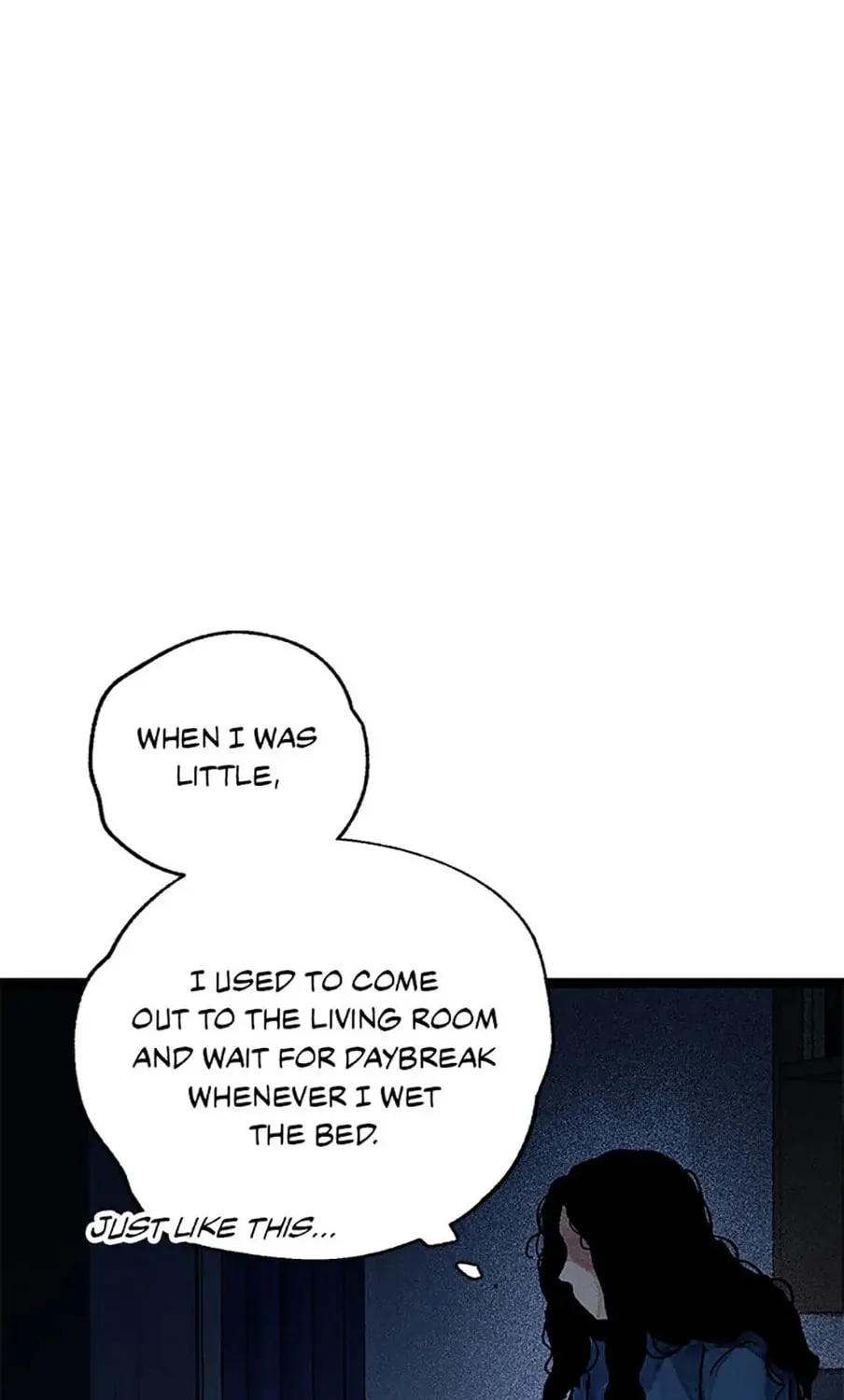 Rebirth in Paradise Chapter 60 page 143 - 