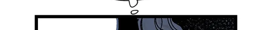 Rebirth in Paradise Chapter 60 page 146 - 