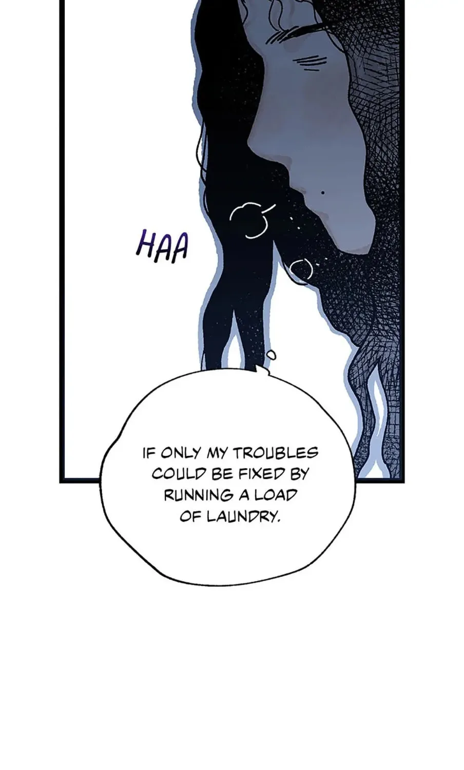 Rebirth in Paradise Chapter 60 page 147 - 