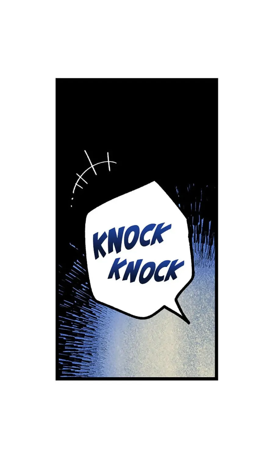 Rebirth in Paradise Chapter 60 page 149 - 