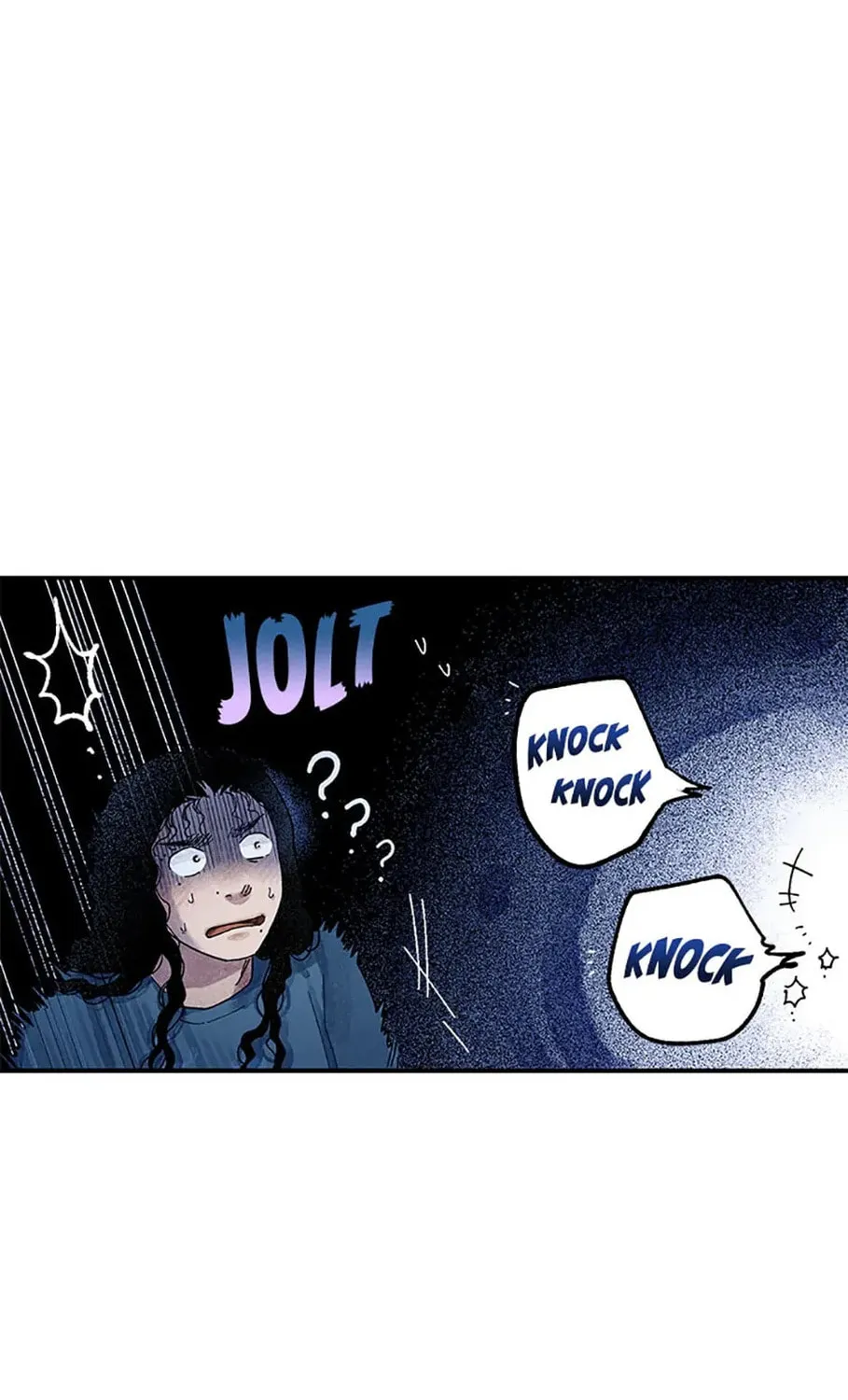 Rebirth in Paradise Chapter 60 page 151 - 