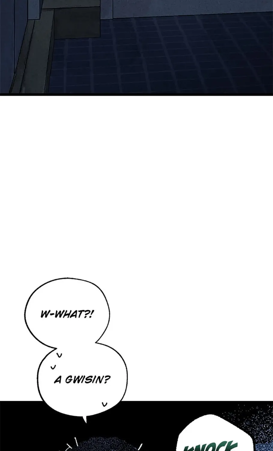 Rebirth in Paradise Chapter 60 page 155 - 