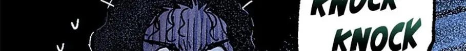 Rebirth in Paradise Chapter 60 page 156 - 