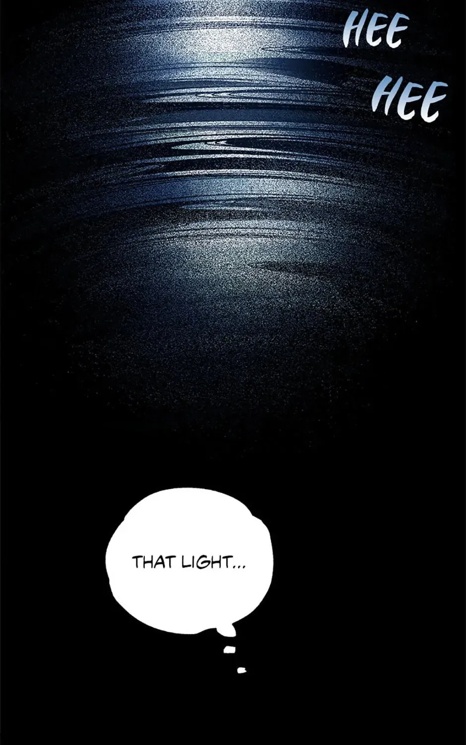 Rebirth in Paradise Chapter 60 page 17 - 