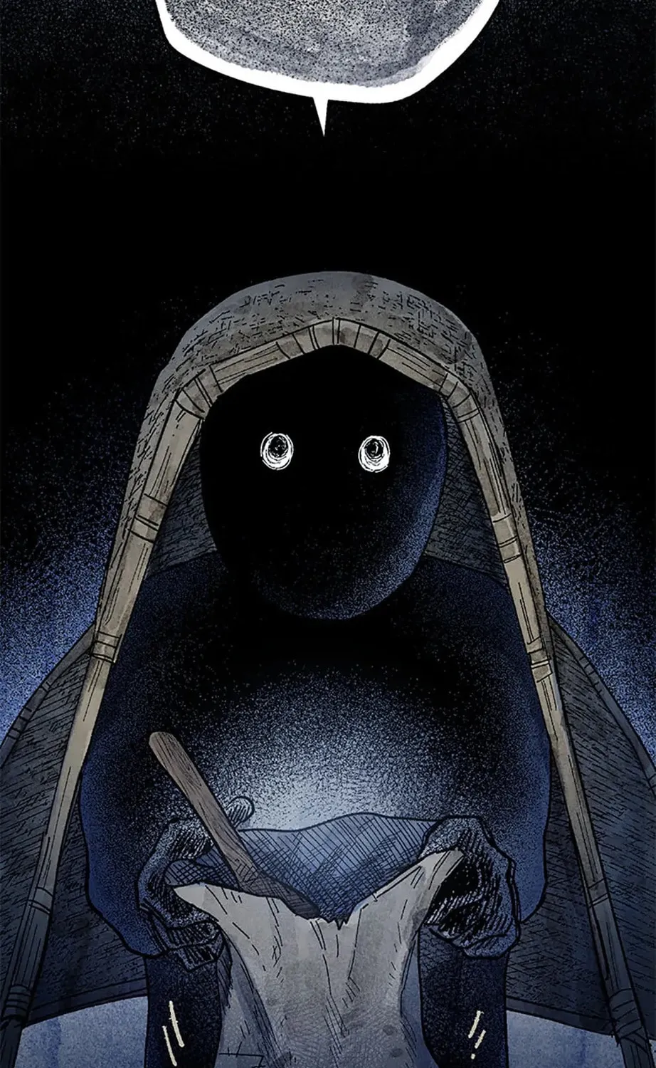 Rebirth in Paradise Chapter 60 page 163 - 