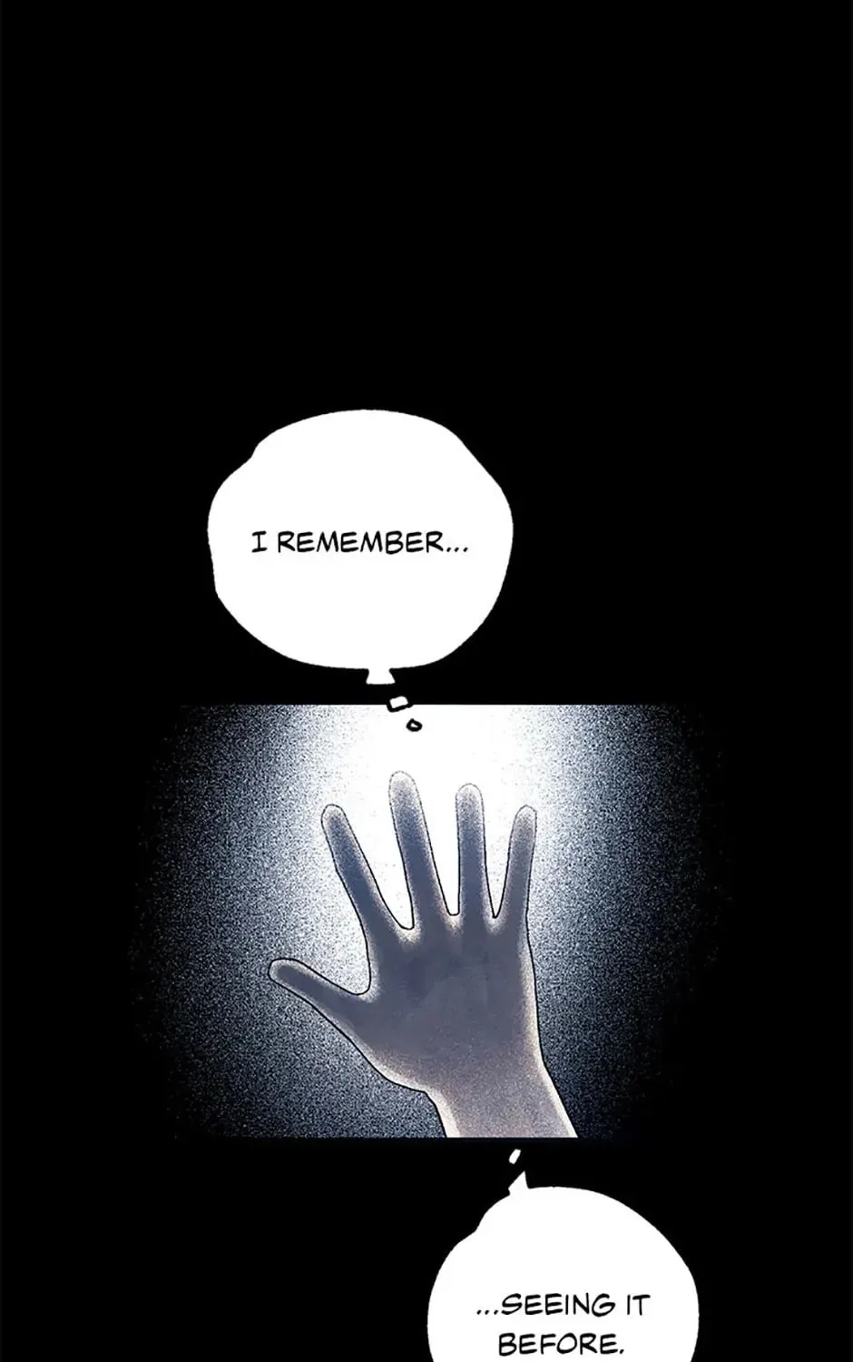 Rebirth in Paradise Chapter 60 page 21 - 