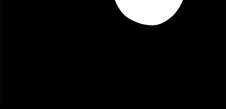 Rebirth in Paradise Chapter 60 page 22 - 