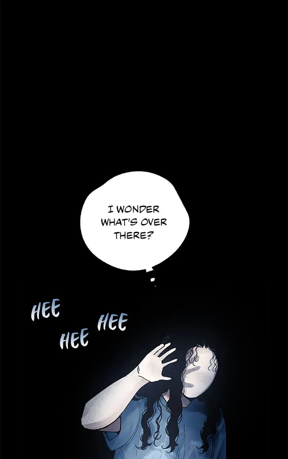 Rebirth in Paradise Chapter 60 page 23 - 