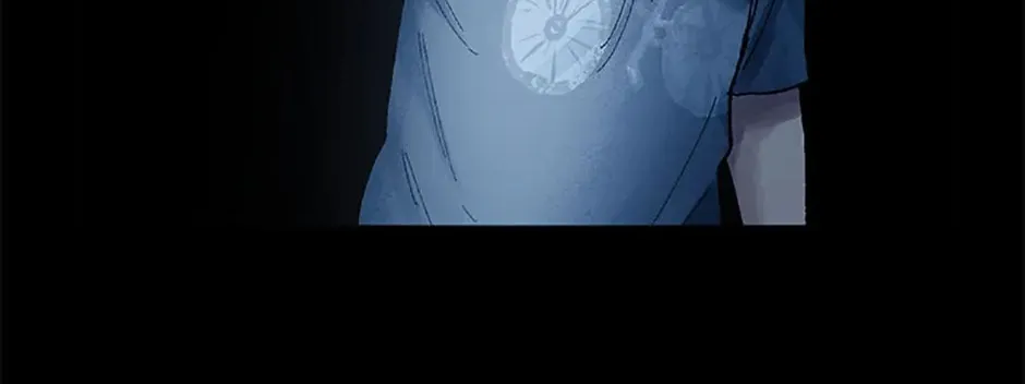 Rebirth in Paradise Chapter 60 page 24 - 