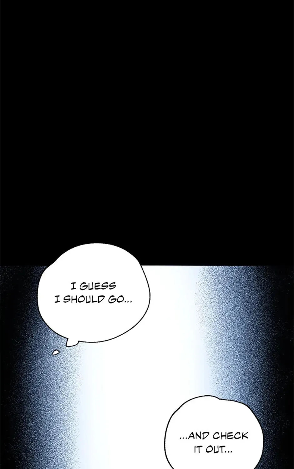 Rebirth in Paradise Chapter 60 page 25 - 