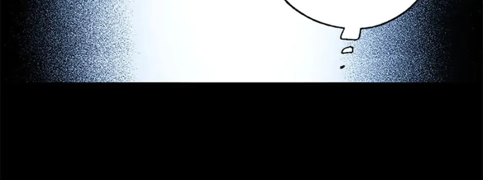 Rebirth in Paradise Chapter 60 page 26 - 