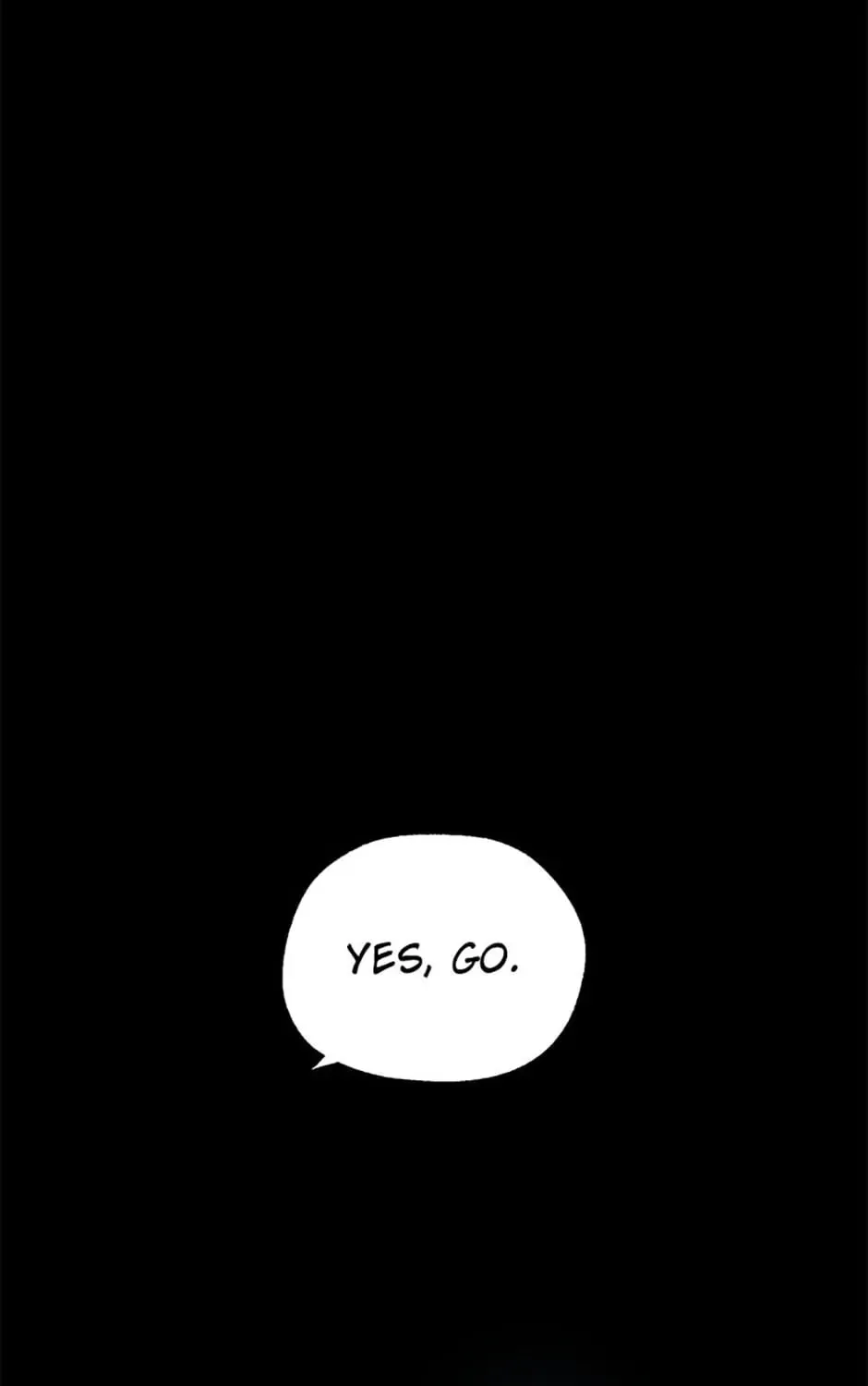 Rebirth in Paradise Chapter 60 page 27 - 