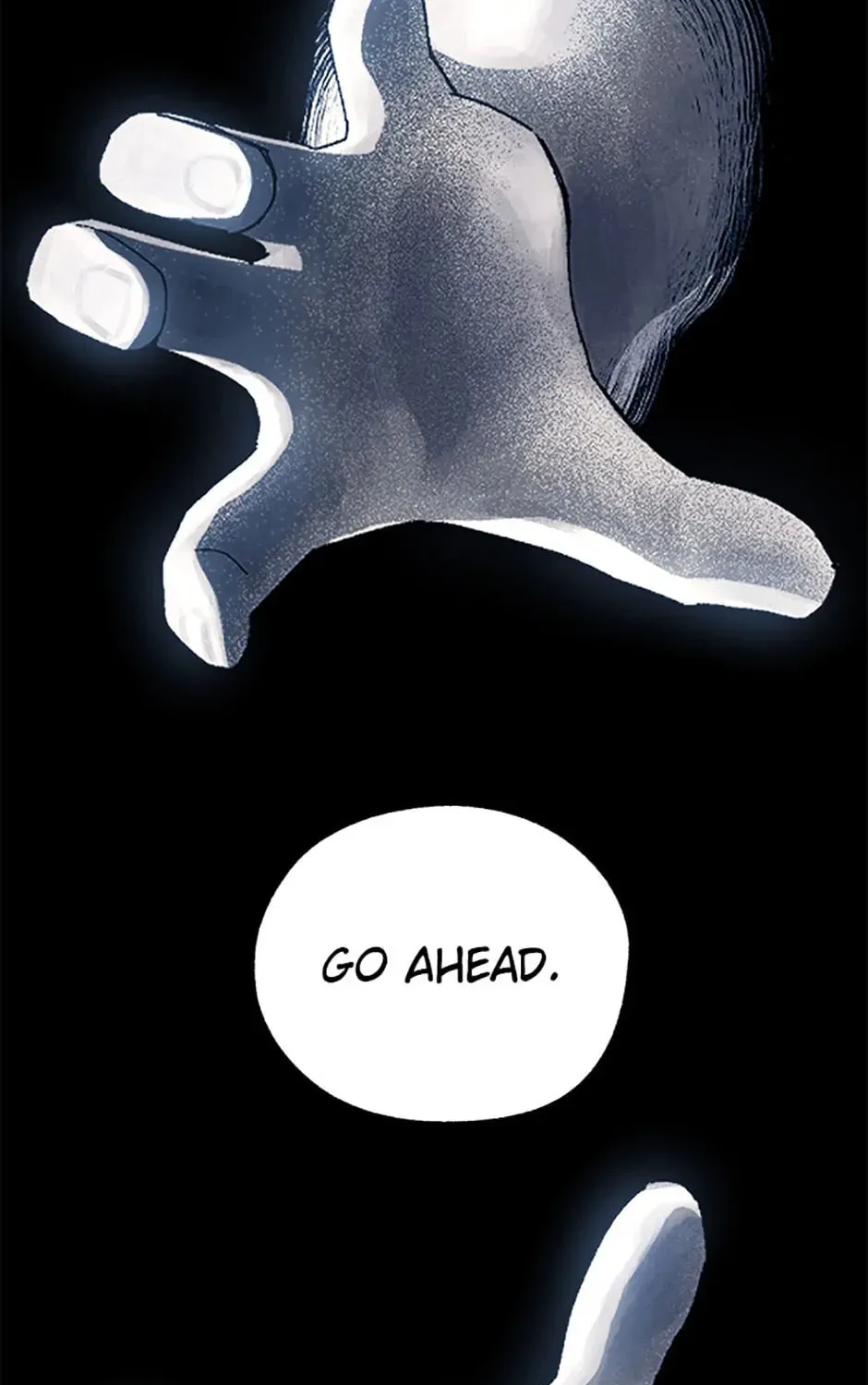 Rebirth in Paradise Chapter 60 page 31 - 