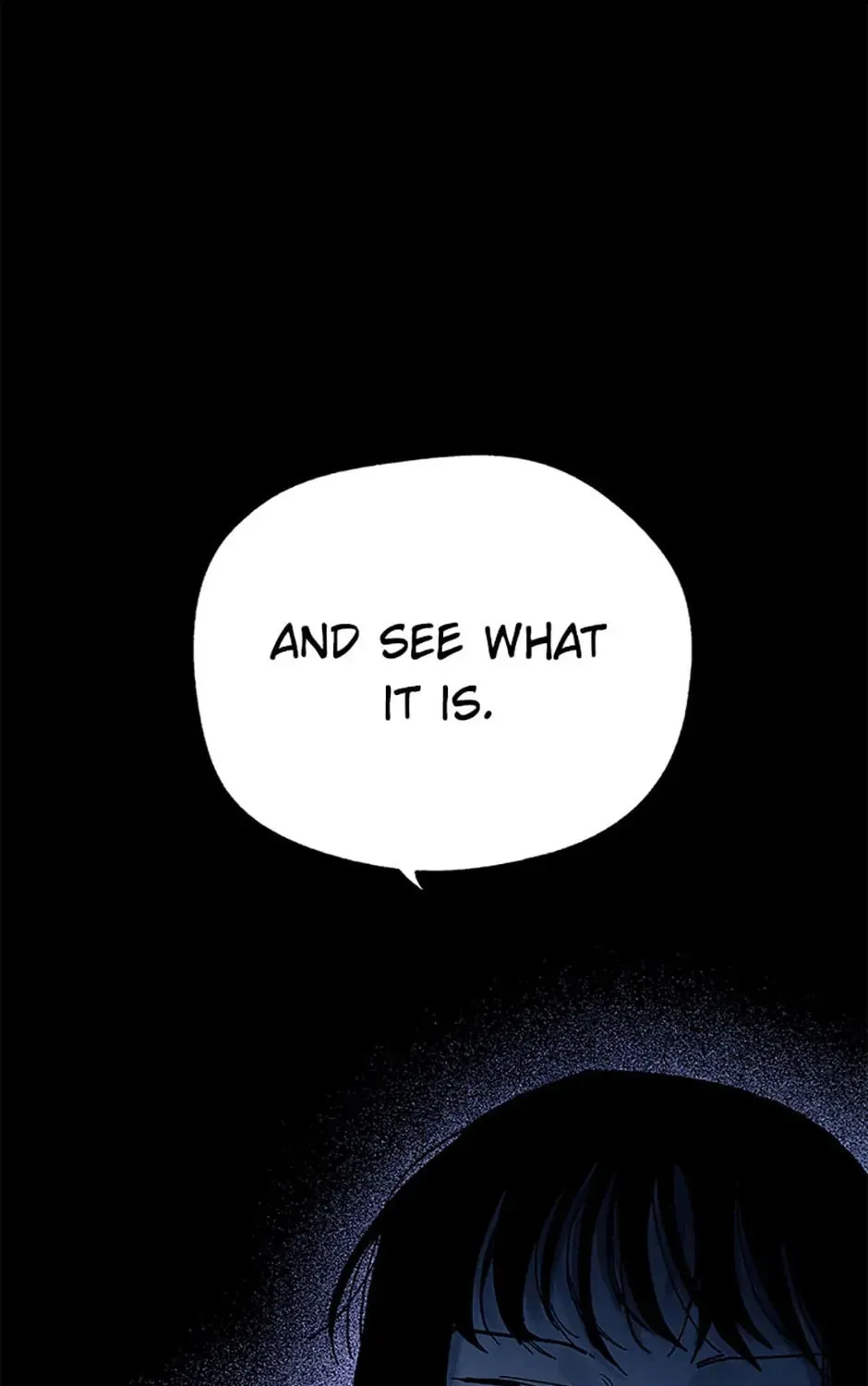 Rebirth in Paradise Chapter 60 page 35 - 