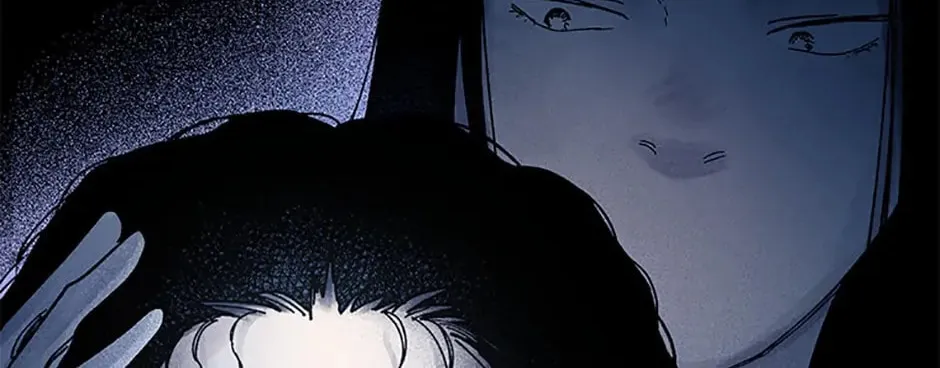 Rebirth in Paradise Chapter 60 page 36 - 