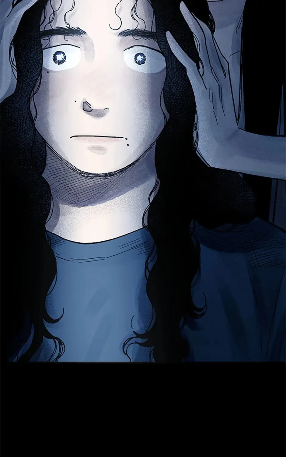 Rebirth in Paradise Chapter 60 page 37 - 