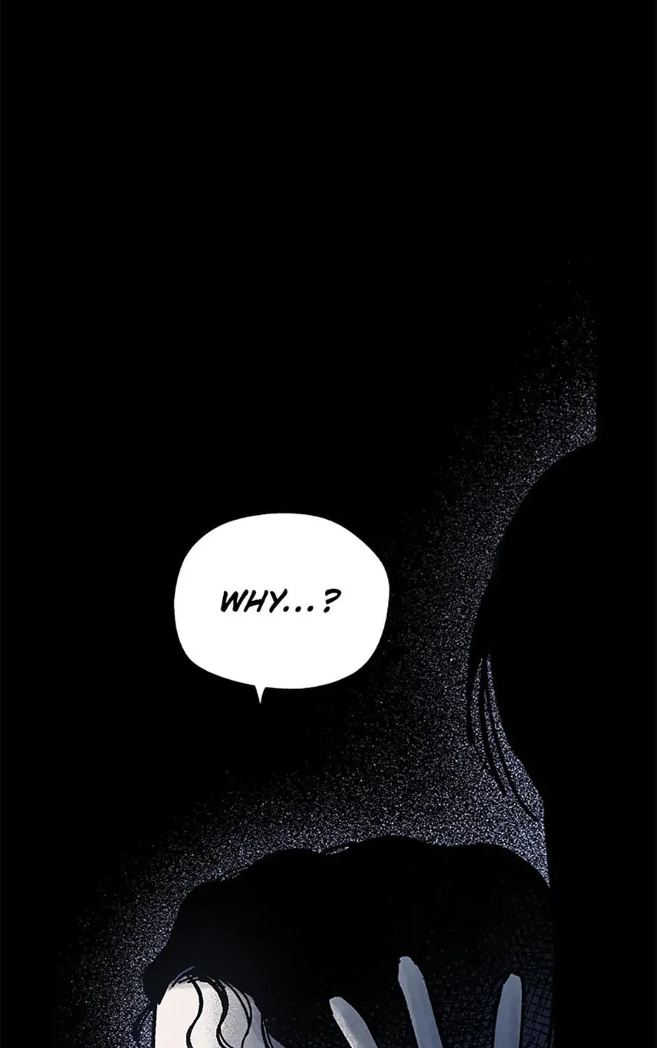 Rebirth in Paradise Chapter 60 page 39 - 